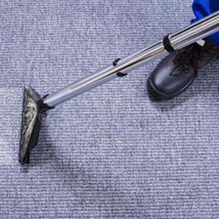 Gallery The n°1 vacuum repair store in New Jersey